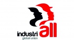переход на сайт Глобального профсоюза IndustriALL