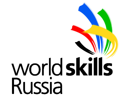 Степан Колунин будет участвовать в региональном конкурсе WorldSkills