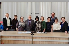 На сайте опубликовано 29.03